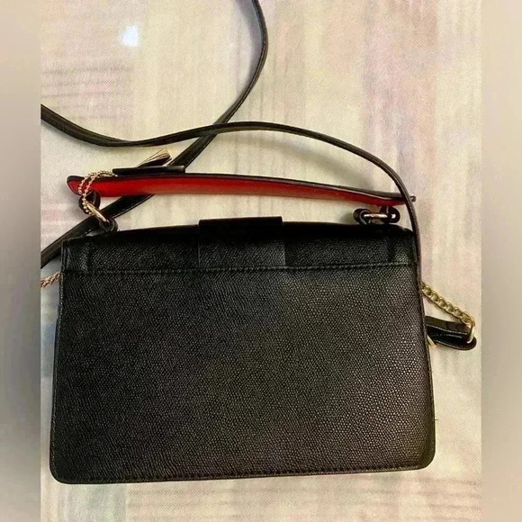 Call it spring bag  , new condition - Picture 6 of 7